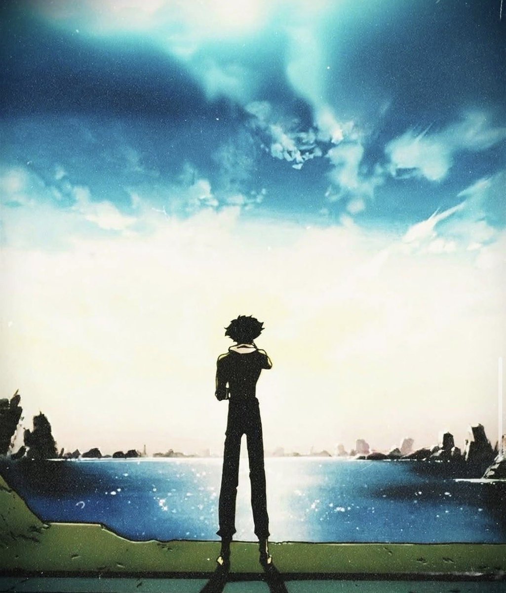 GirthTrader tweet media