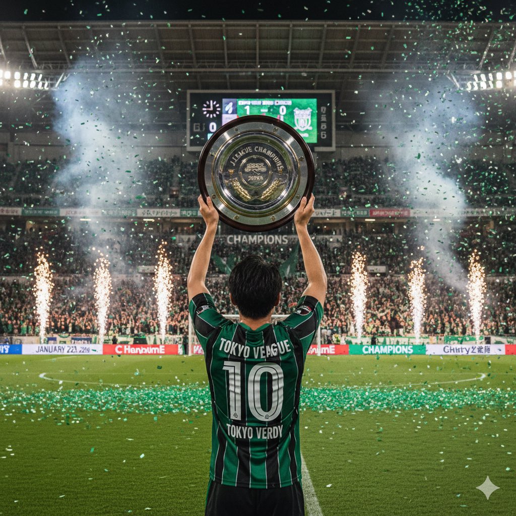 Gemini、ありがとう😊