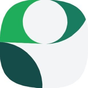 SaudiNews50's tweet image. توكلنا:

يمكنك الاطلاع على تحديثات راتبك عبر تطبيق توكلنا.

-