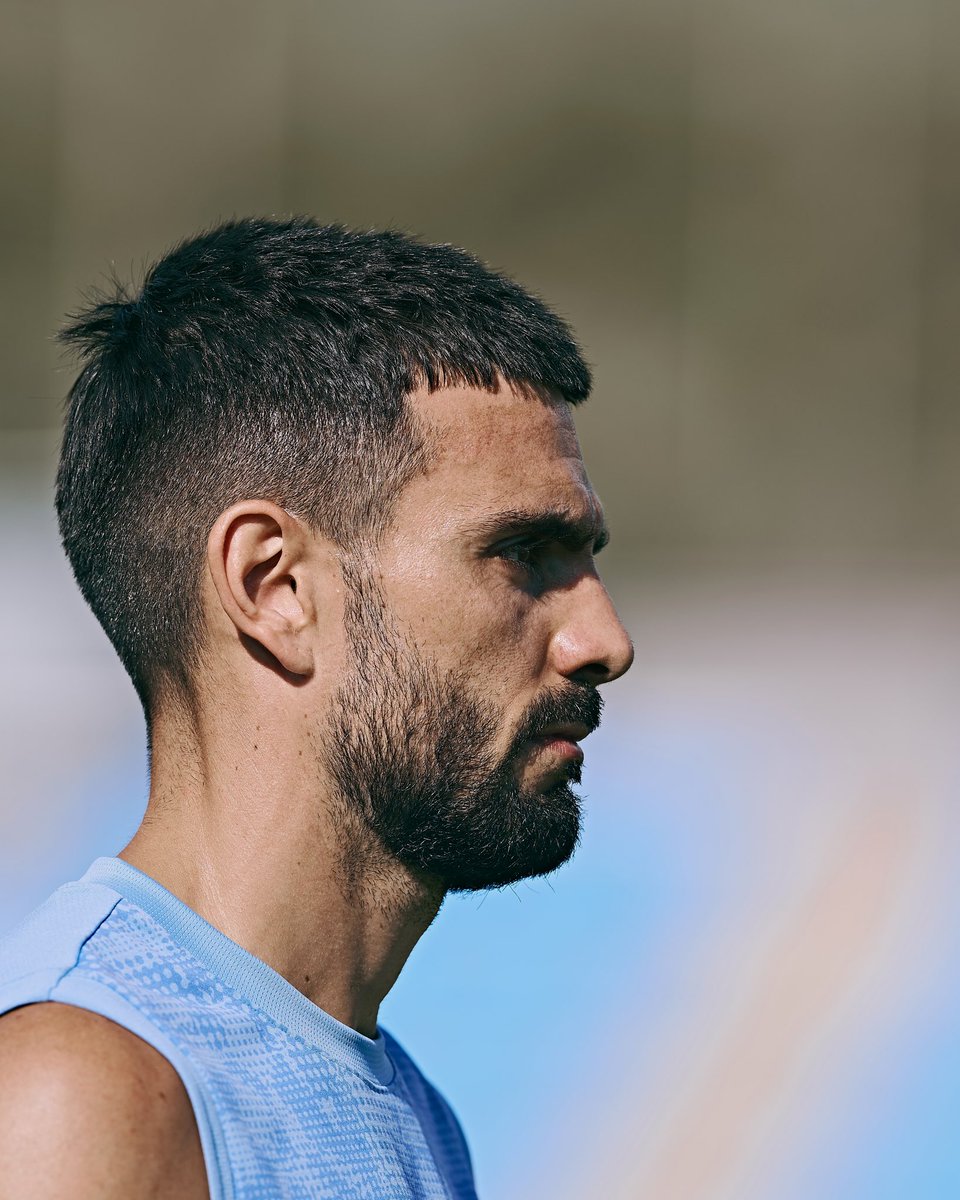 ibizaud's tweet image. Preparados para el #NàsticIbiza ✅