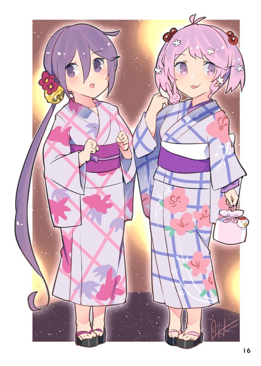 アキページです 16 新刊『-IGNITION-』