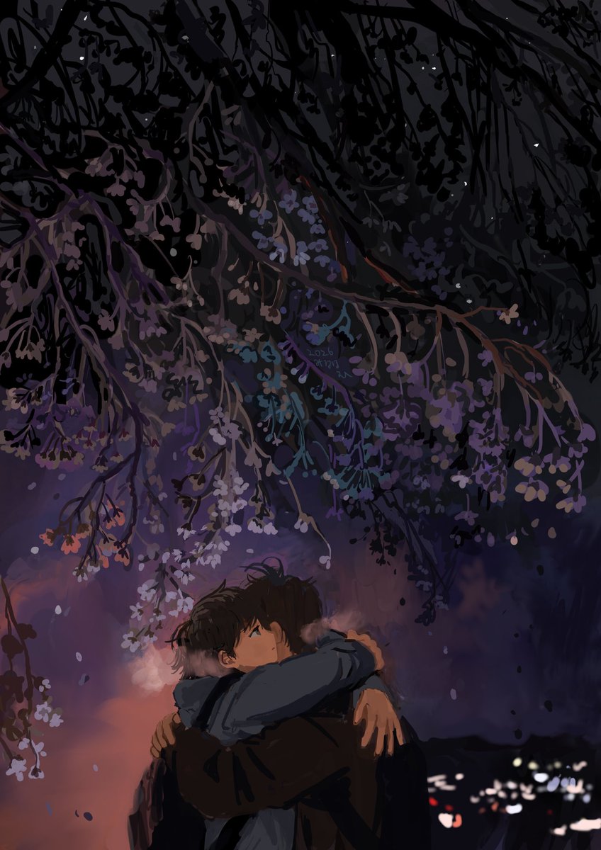 电电 (@Kigoro_4357) / Posts / X