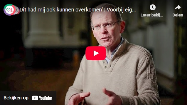 SantEgidioNL's tweet photo. Wat gebeurt er als we mensen die op straat leven zien als mensen zoals wijzelf?

In een video van @KatholieklevenN  vertelt Colm Dekker over het werk van Sant’Egidio en de Franciscustafel in de Mozes en Aäronkerk.

Bekijk hier https://t.co/tZFp7c6kvo https://t.co/bQvbtUE2h8