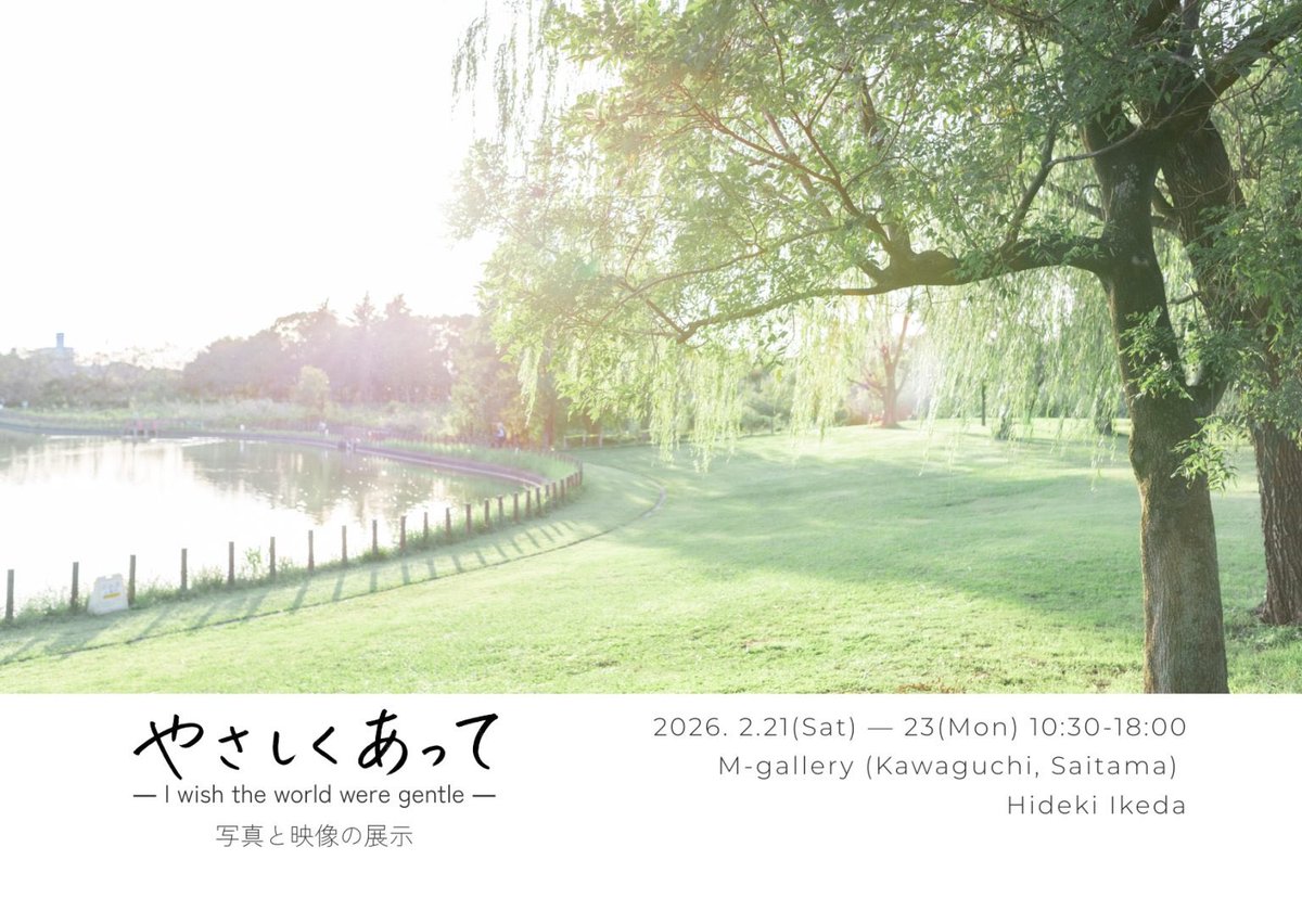 伊藤真理子🌳ますいい広報役員人と木と土を尊う家🌿✨木育絵本森のとびら⭐️ tweet media