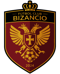 El regreso viene con nuevo logo, más majestuoso