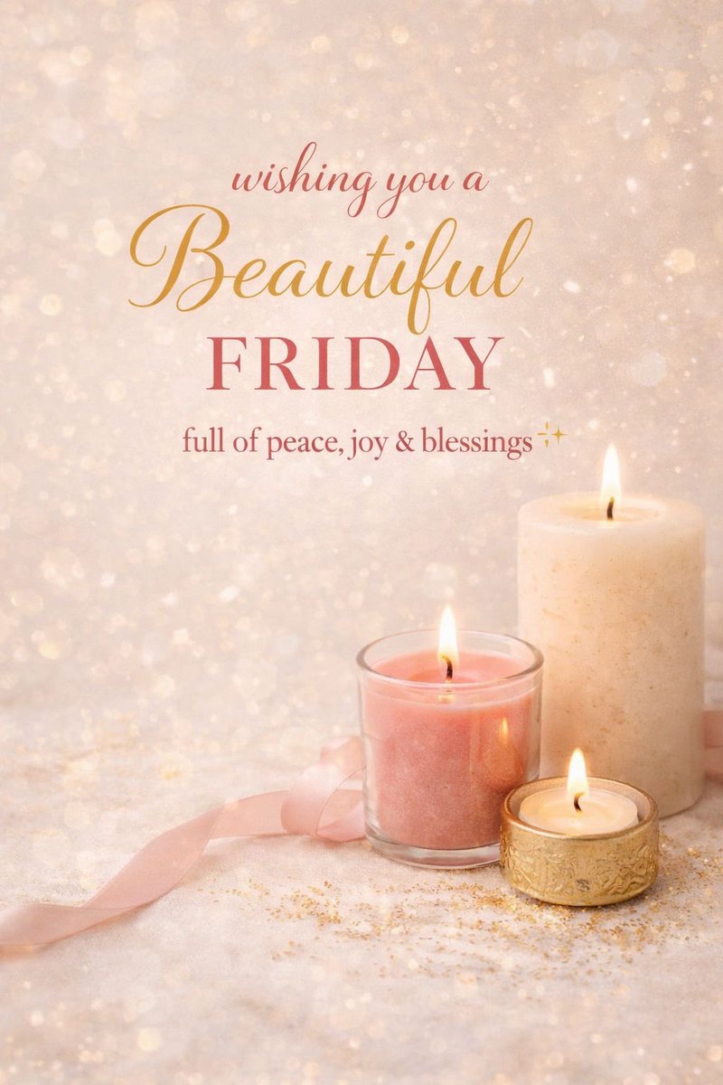 Sarah 💫 tweet media