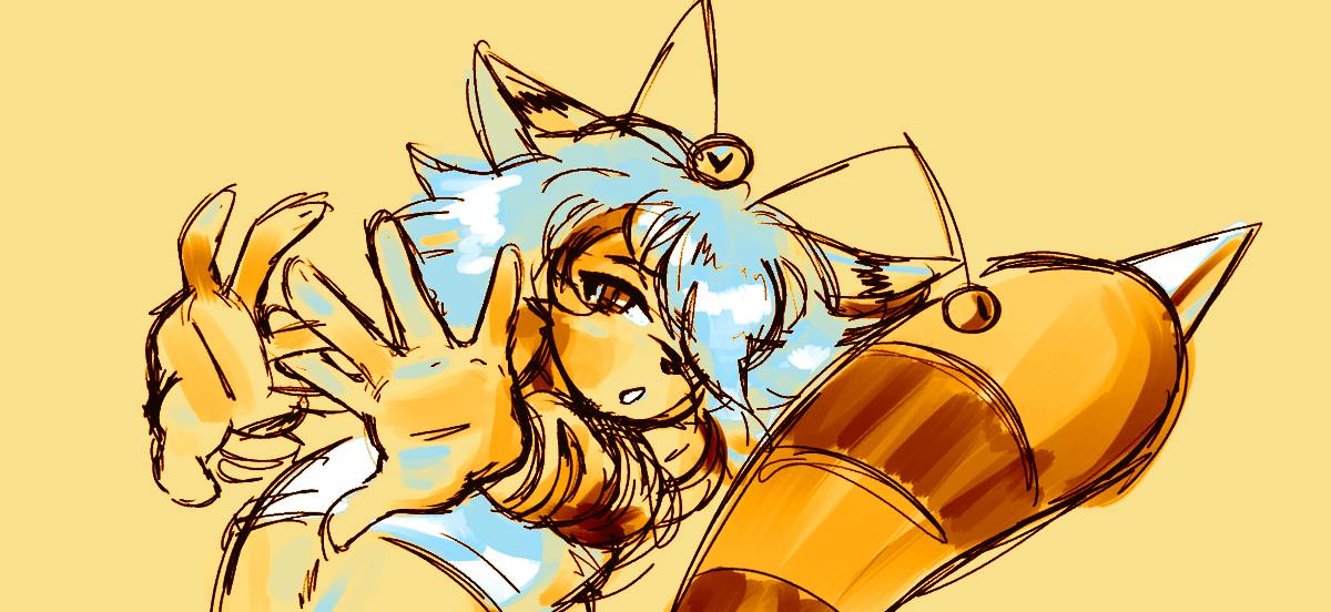 Loserated tweet media