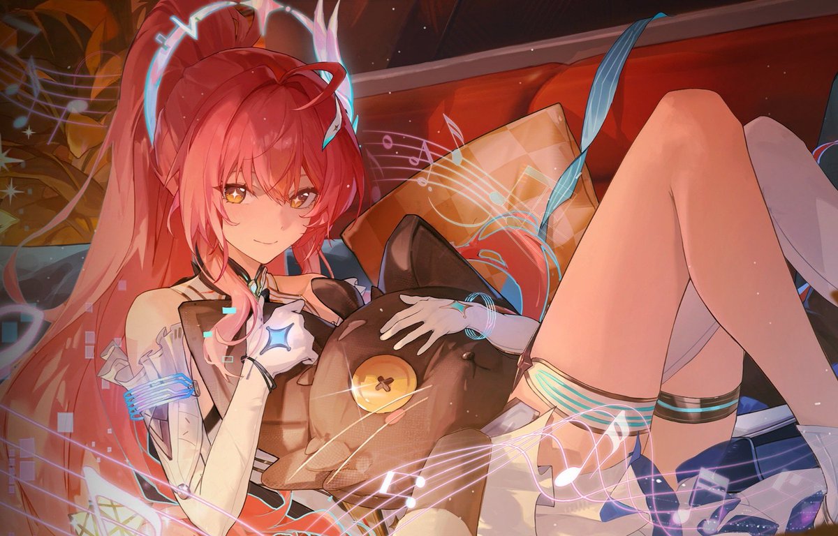 wuwaguy's tweet image. We'll get FREE x1,600 Astrites in V3.1!! 🥳

#WutheringWaves #WuWa #鳴潮 #WuWaCollection #WuWaAnniversary