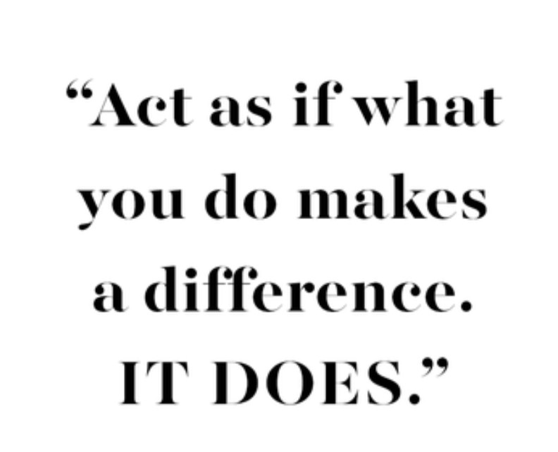 pureforms's tweet image. #goodmorning #goodvibes #goodday #positivity #PositiveThoughts #positivemindset #positivequotes #happiness #mentalhealth #mentalhealthawareness #strength #mentalwellbeing #Believe #positivevibes #believeinyourself #makechanges #innerstrength #selfbelief #motivation #truth