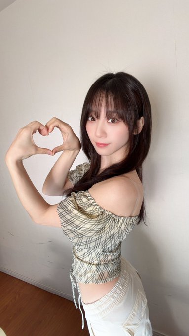 コスプレイヤー伊織もえのTwitter画像20