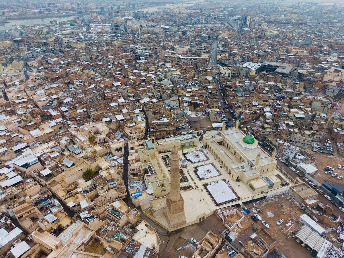 Zaid AL Harbi tweet media