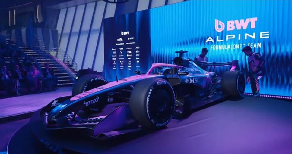 se vienen esos colapuntos 
esos colapoints
los colapodios