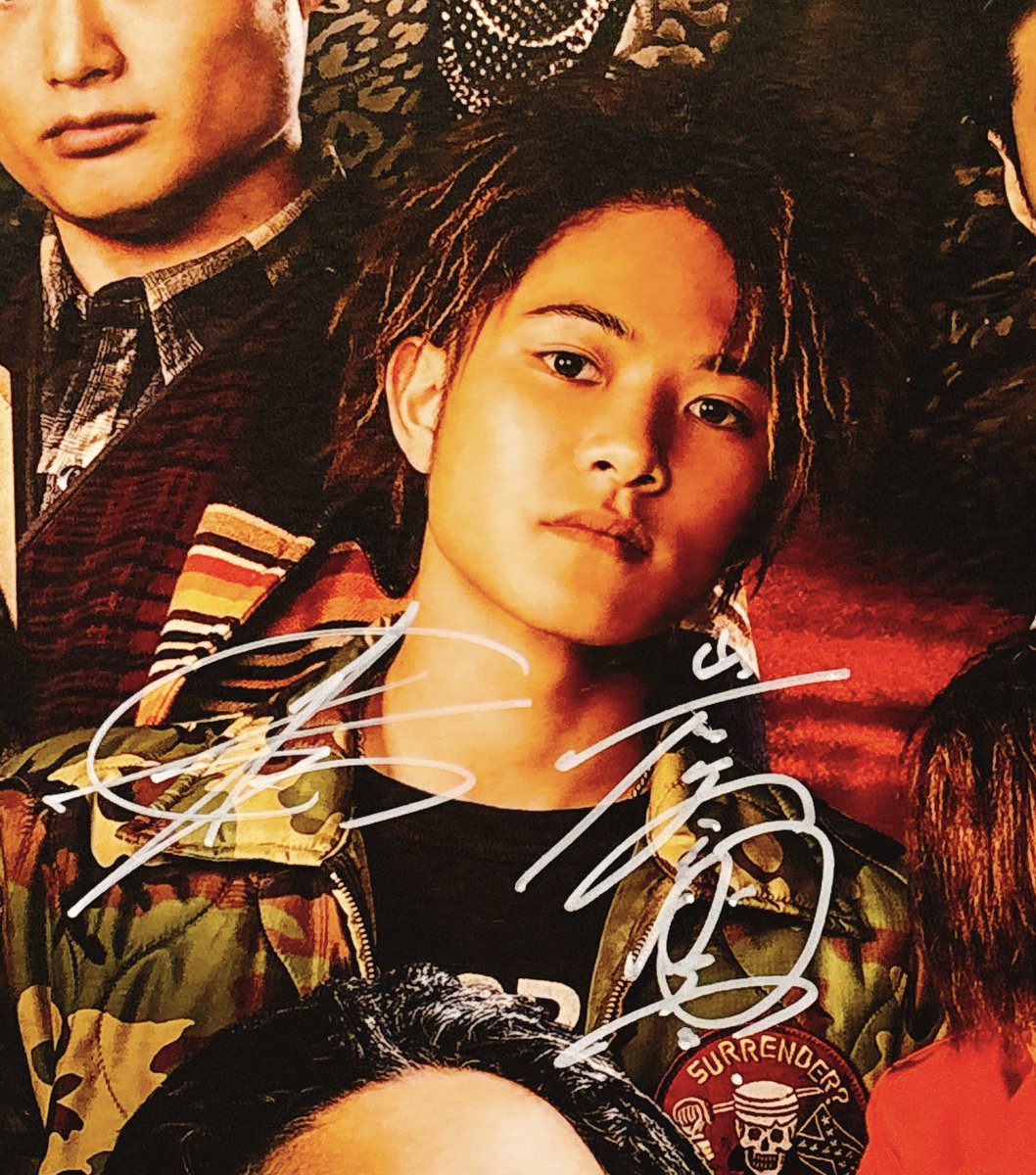 サリー®🐺 (@Sally_SncrRvsKK) / Posts / X