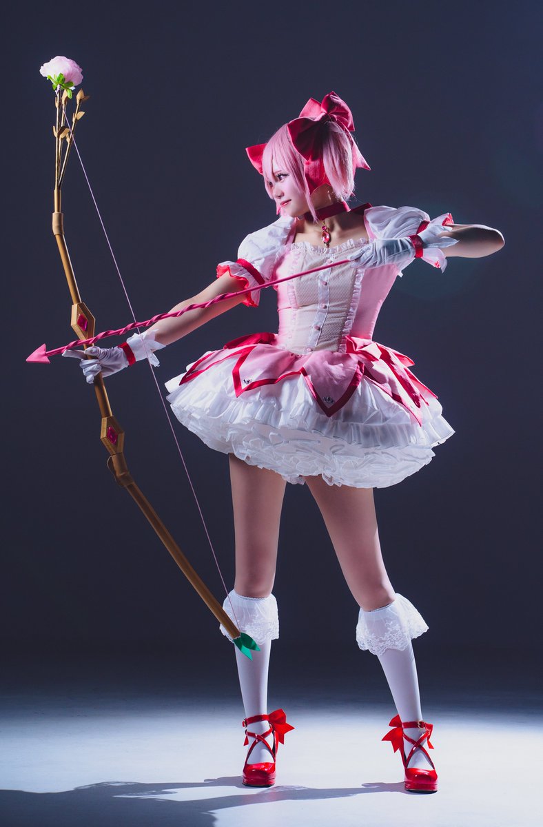 とりぴー (@0508bk201) / Posts / X