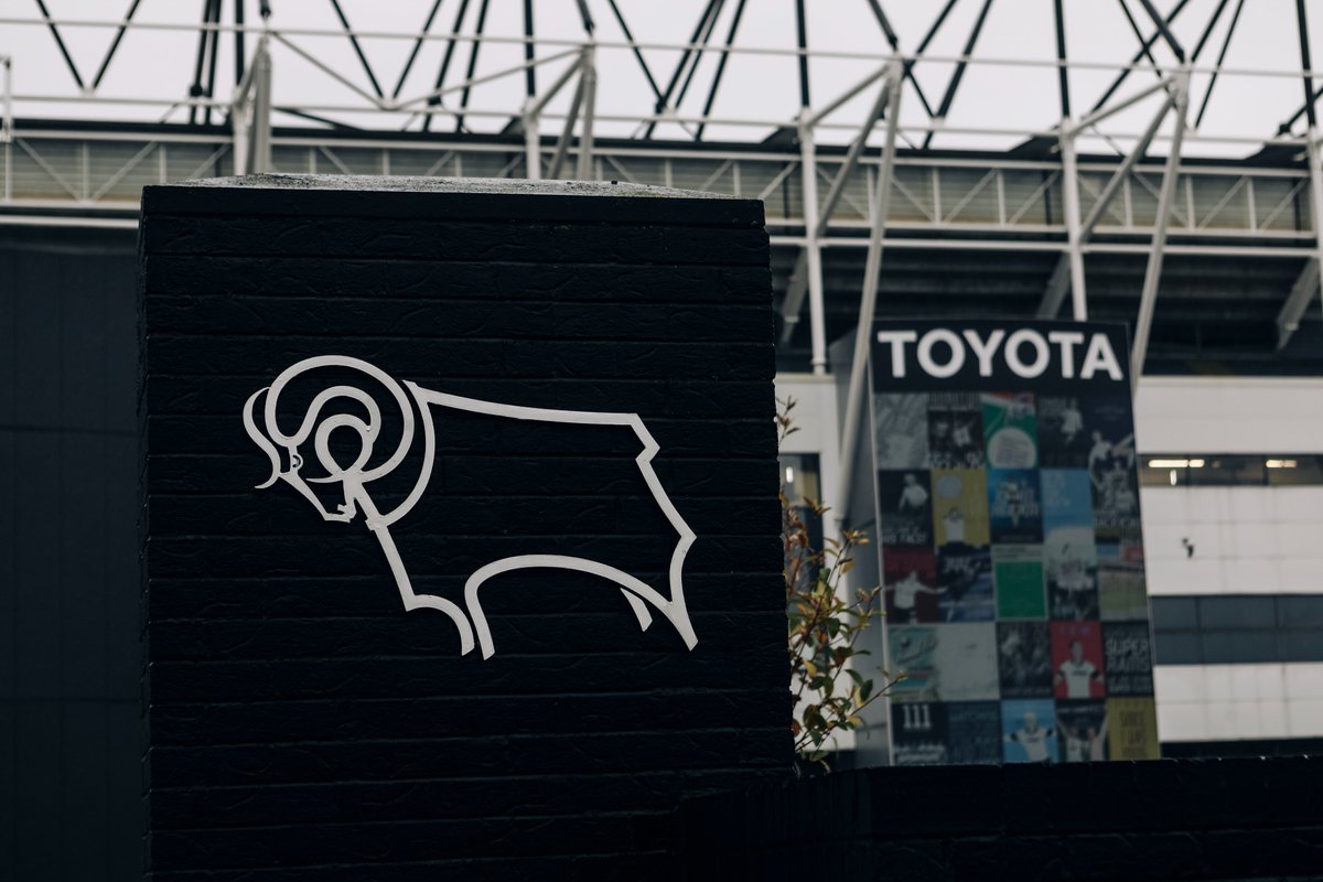 Club DCFC tweet media