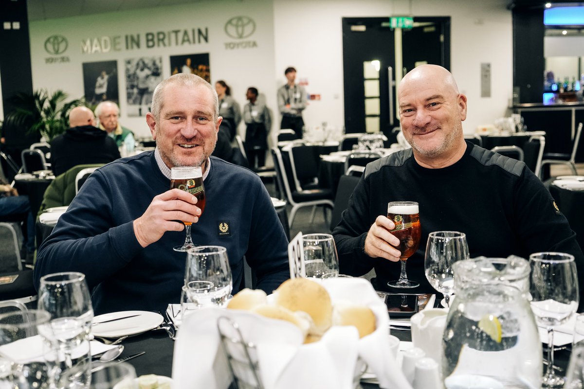 Club DCFC tweet media