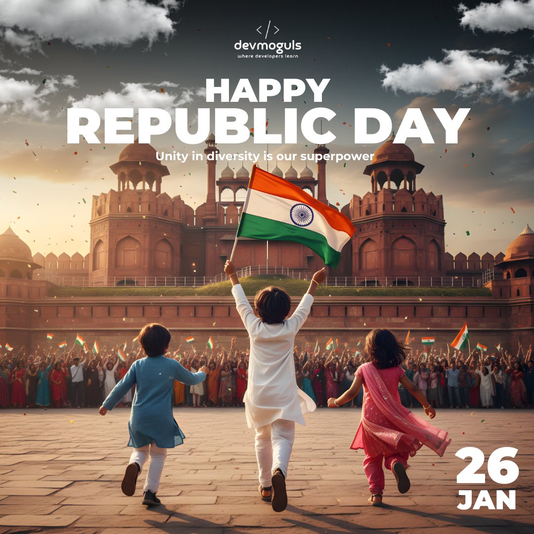 devmoguls tweet media