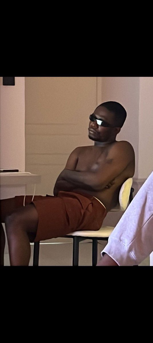 Ecospecial23's tweet image. Your 2 followers matters a lot 

Comment Hi 👋 

Let’s boost you💥