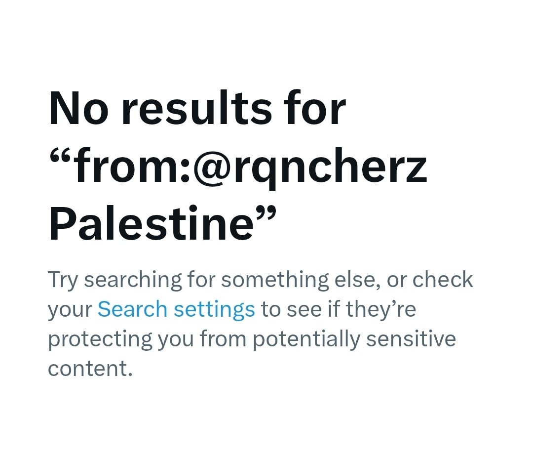Just another performative hater looking for a hit tweet.