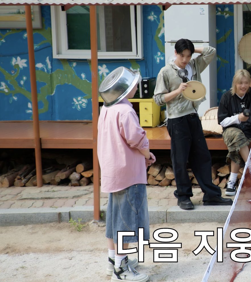 sinijuntheo's tweet image. ㄱㅇㅇ