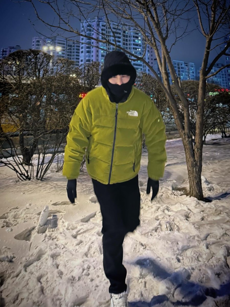 Newsinfinity999's tweet photo. 『2026-01-10』#newsinfinity 
在哈尔滨 https://t.co/ec8ztOUPZa