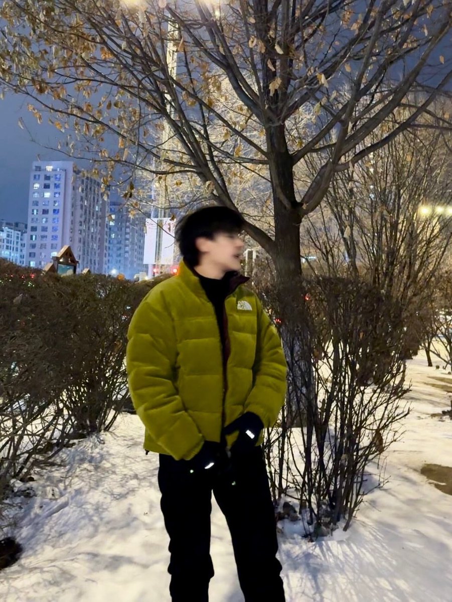 Newsinfinity999's tweet photo. 『2026-01-10』#newsinfinity 
在哈尔滨 https://t.co/ec8ztOUPZa