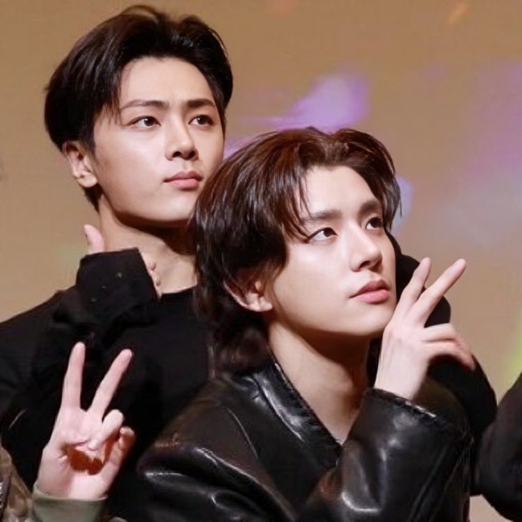 น้องเจคโดนเมะคุมจริงๆ