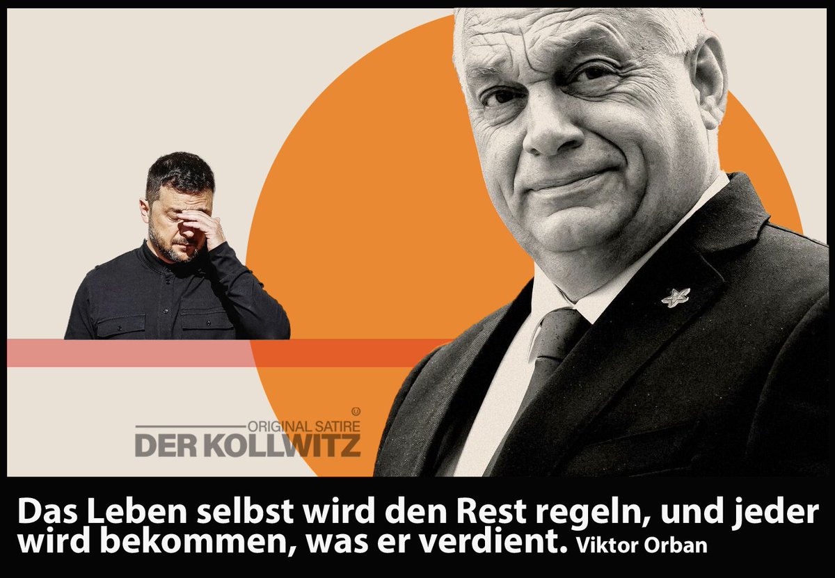 Der Kollwitz tweet media