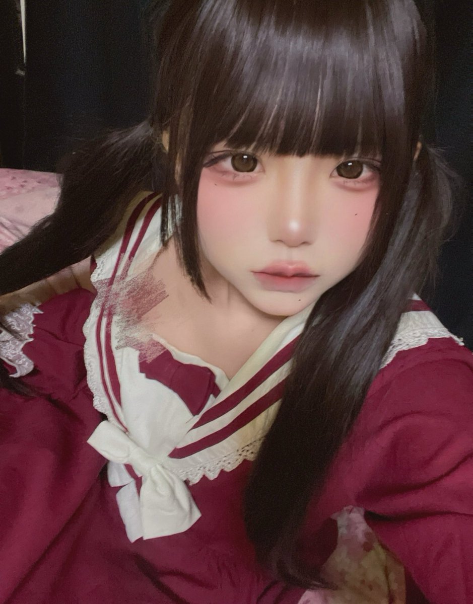 聖 (@t_sk_aa) on Twitter photo 