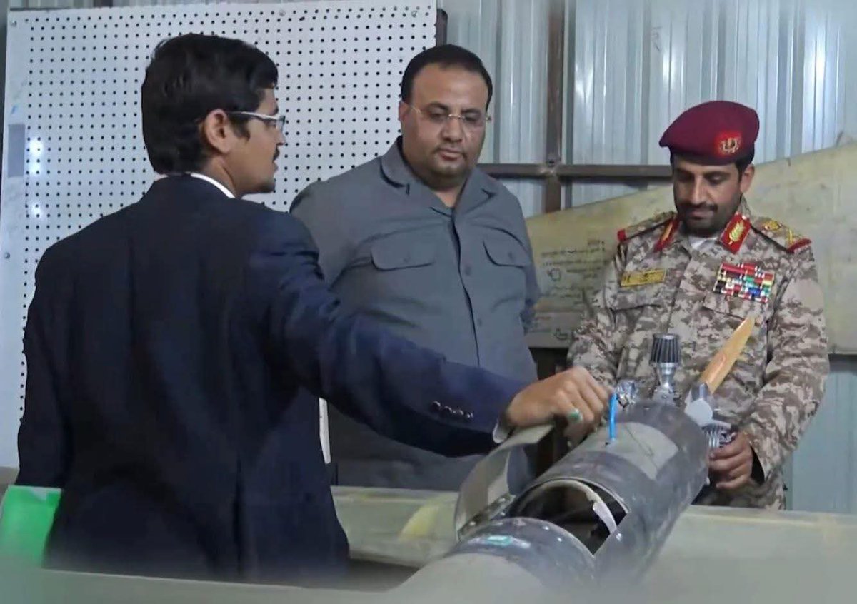 وأكتملت الصورة ... لتبروز داخل اطار مذهب مرصع من اللؤلؤ المكنون عند الله