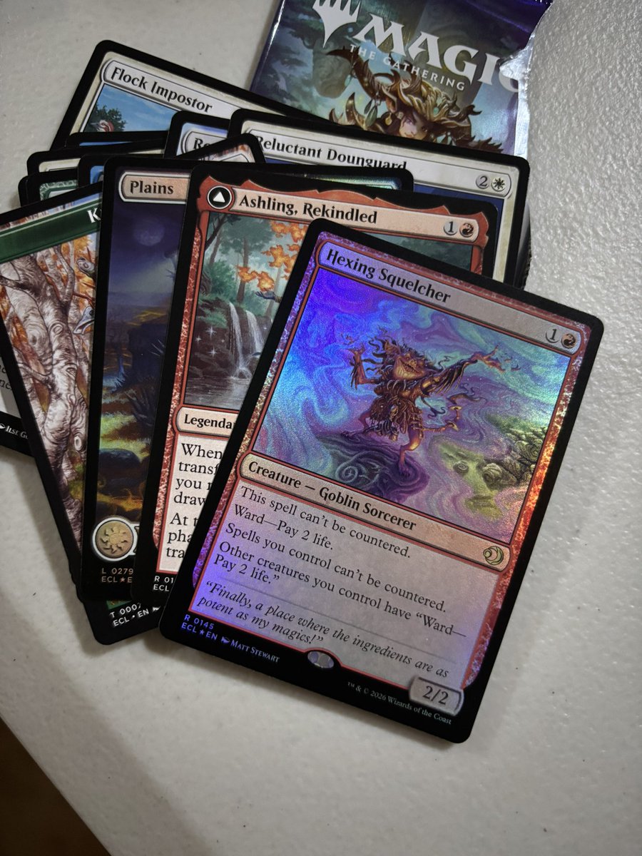 Pan パン 🥖 VTUBER tweet media