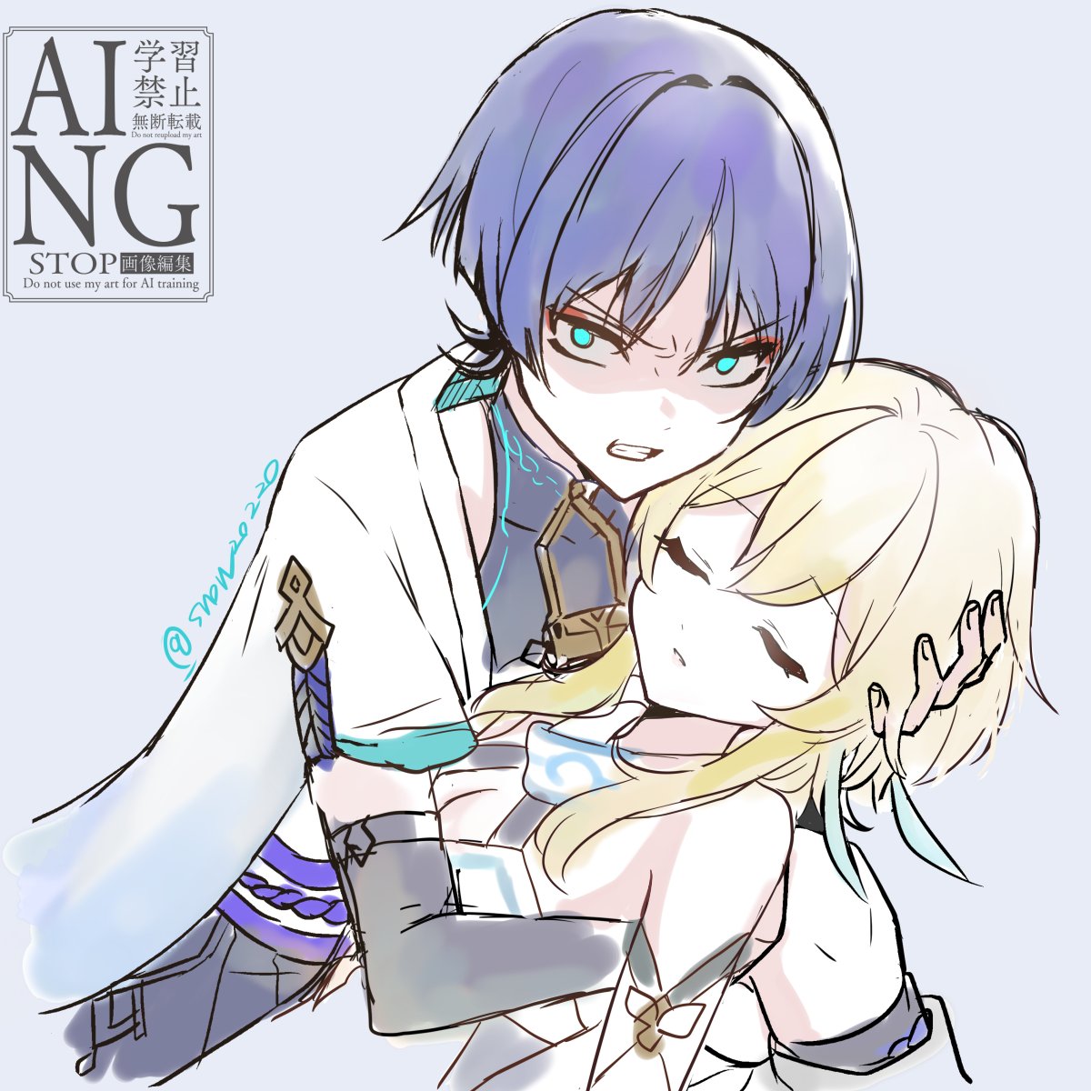 snow@原稿中 tweet media