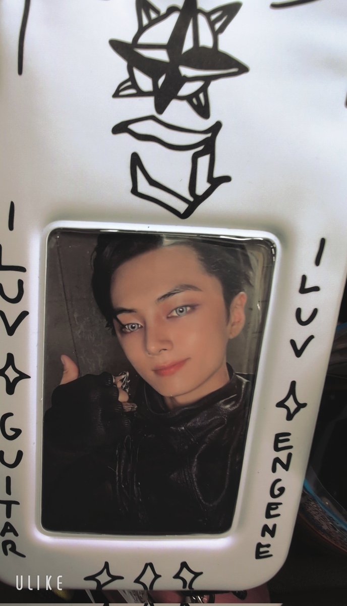 Hitomi@💜Jin＆チャニ＆JAYの沼💚 tweet media