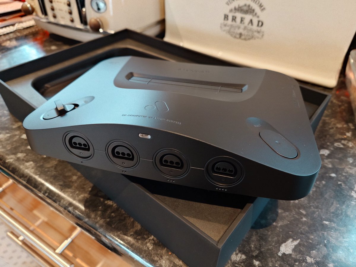 Matt Phillips tweet media