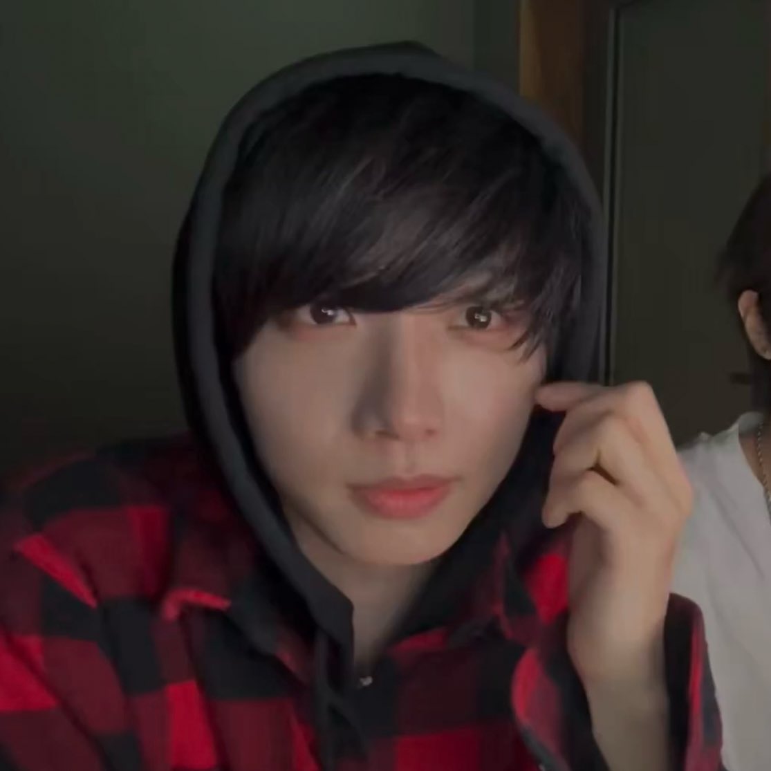 youngang tweet media