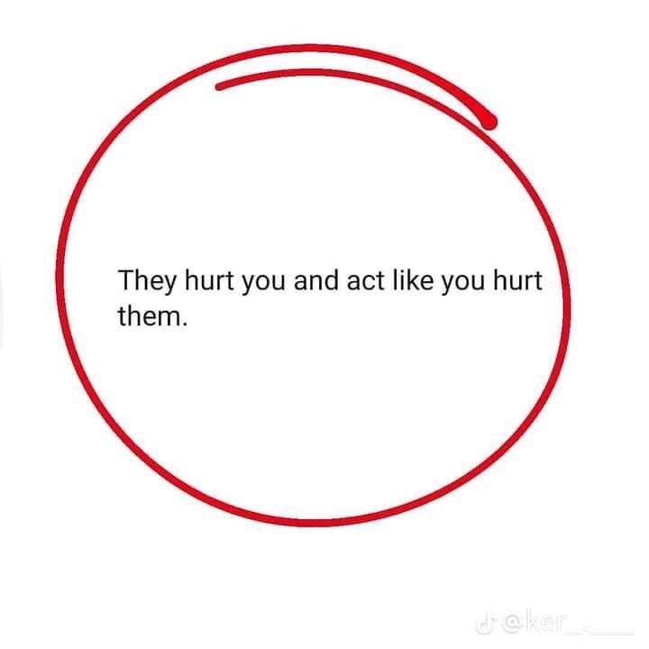 broken girl (@universe_u70293) on Twitter photo 