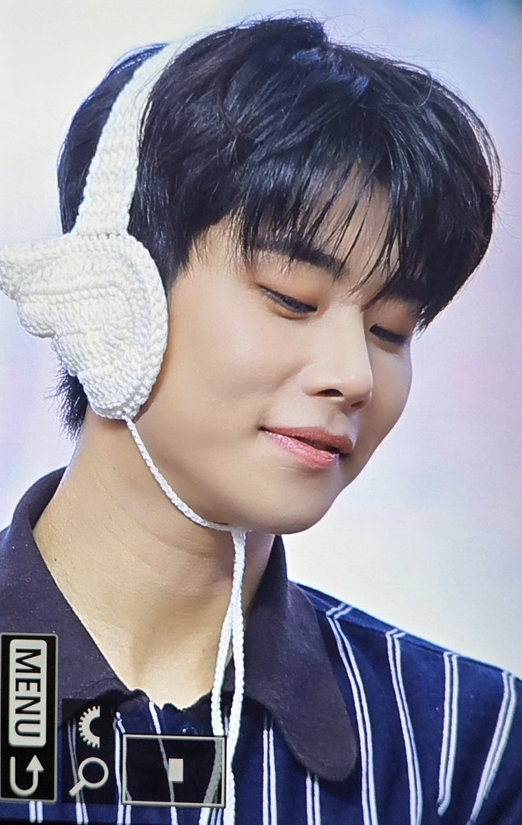 엠제이닷컴 tweet media