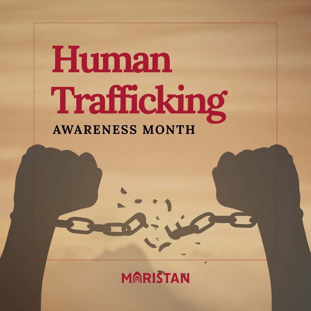 maristan_org tweet media