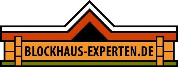 BlockhausExpert's tweet photo. „Fürchtet nicht, etwas Neues zu versuchen. Laien haben die Arche Noah gebaut, Experten die Titanic.“  
Zitat Arno Backhaus … 

und wir maßgeschneiderte Wohnblockhäuser https://t.co/FJmwVMV2oX 
#Blockhausbau #Holzhaus #Blockhausbauen https://t.co/E9wbxAqEce