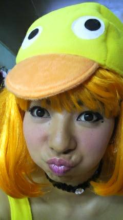 えええええええええ‼️
芦原が閉館‼️
またひとつ美しい舞台のあかりが消えるのか
わたしは業界の役にも立てないのか(;☖;)こんな時に
なんで網走なんや
わたしゃ、なにもできんばぃ
ぴぇんᐡ ߹𖥦߹ ᐡさみしぃばぃ