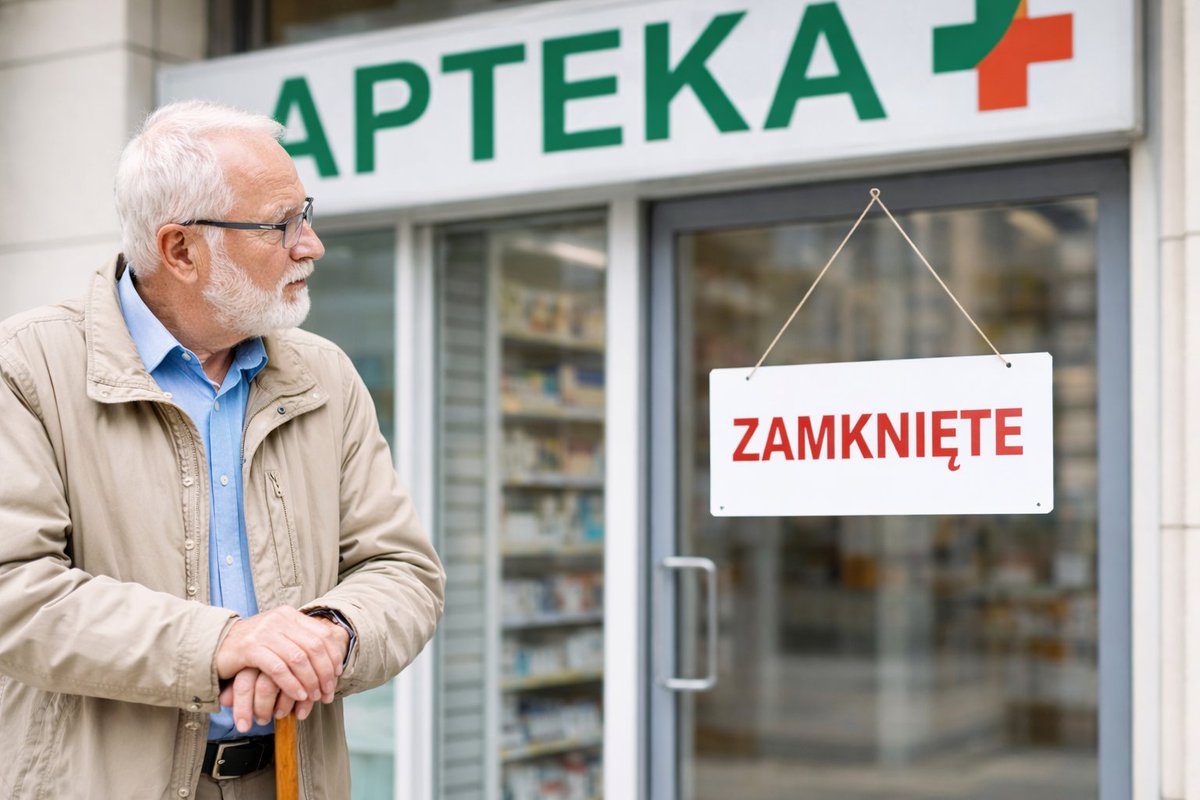 PharmaNET tweet media