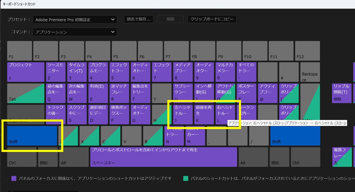 Telop Design Lab tweet media