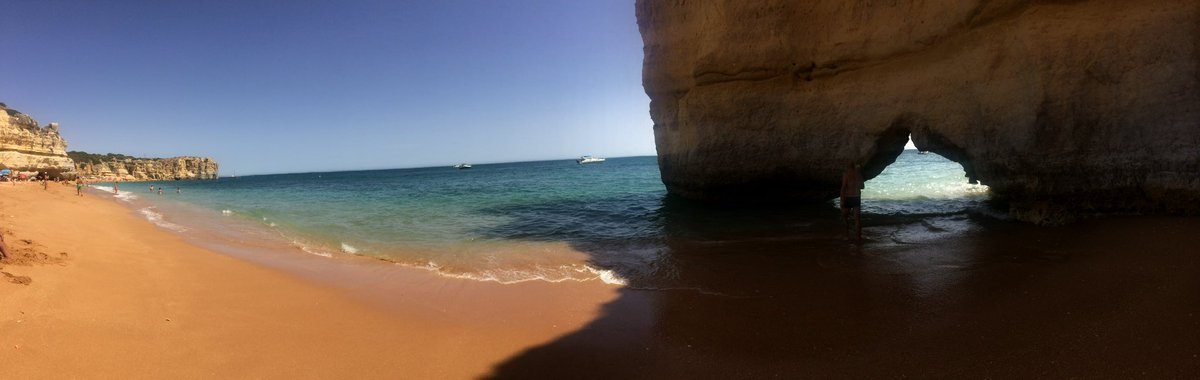 apirie2104's tweet image. #DailyPictureTheme  🔥