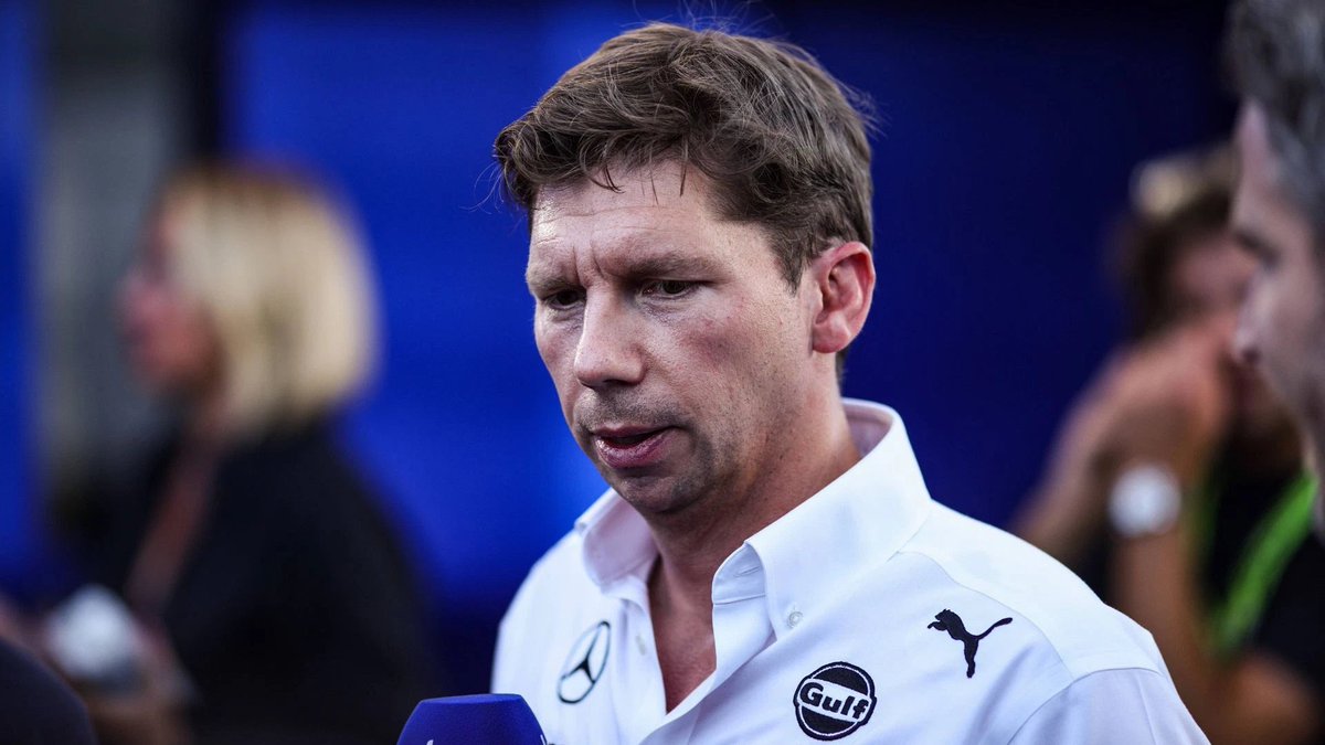 Holiness tweet media