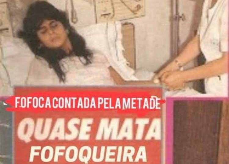 Veronica (@compaldecoca) on Twitter photo 