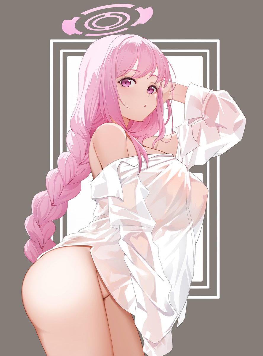 ドパミン70 tweet media