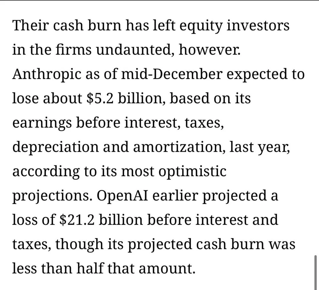 Artificial Intelligence tweet media