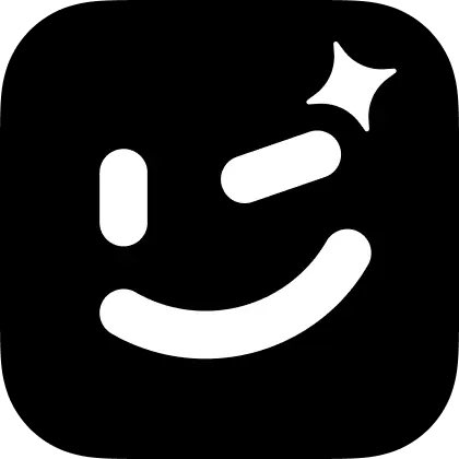 sznookie's tweet image. หาร Wink VIP ˖˚⊹ ꣑ৎ
ราคากดใจ/รีทวิต

💄 1 วัน 〰️ รีทวิต 20฿
🪞 7 วัน 〰️ รีทวิต 50฿

—ดูแลตลอดการใช้งาน ☑️

#หารwink #หารwinkvip #winkvip
Wink หาร  winkvip ซื้อwink เช่า