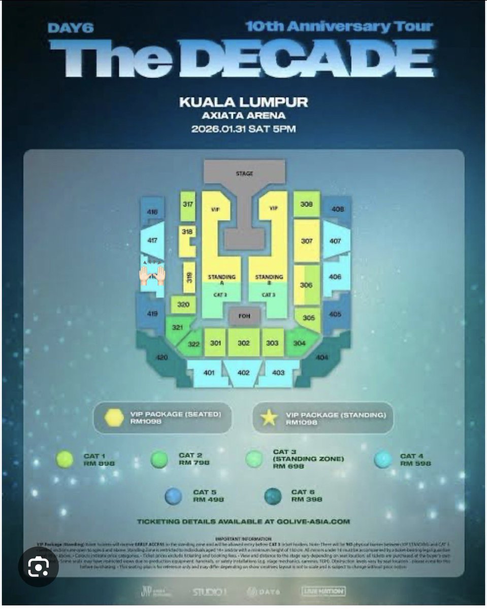 yuens⋆.˚🦋༘⋆ tweet media