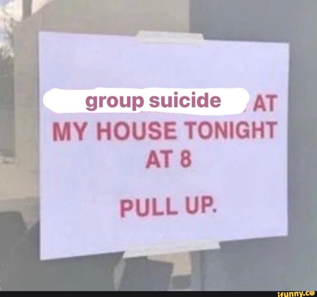 🦋 (@4virgilfc) on Twitter photo 